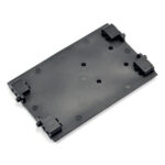FTX Mauler Chassis Skid Plate FTX8755