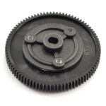 FTX Mauler 87T Main Spur Gear 48Dp FTX8758