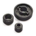 FTX Mauler Transmisson Gear Set (20T,28T,53T) FTX8759