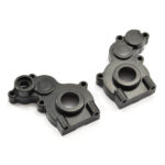 FTX Mauler Transmission Gear Housing Set FTX8760