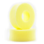 FTX Mauler 2.2" Crawler Memory Foam (Pr) FTX8764