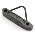 FTX Mauler Front Bumper With Winch Mount & Led Light Holder FTX8767