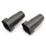 FTX Mauler Rear Straight Axle Cover (2Pcs) FTX8772