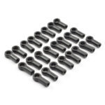 FTX Mauler Suspension Linkage Ball Cup Set FTX8773