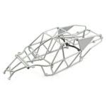 FTX Mauler Complete Roll Cage FTX8775