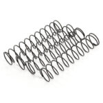 FTX Mauler Shock Springs Medium (Pr) FTX8786