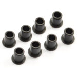 FTX Mauler Steering Spindle Bushing (8Pcs) FTX8792