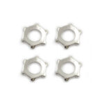 FTX Mauler O-Ring Locker (4Pcs) FTX8809