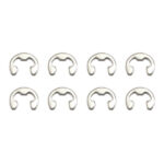 FTX Mauler E-Clips 4.0 FTX8810