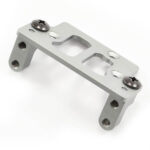FTX Mauler Aluminium Servo Mounts FTX8835