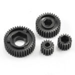 FTX Outback Mini Transmission Gear Set FTX8858
