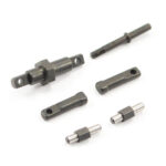 FTX Outback Mini Transmission Drive Shaft FTX8868