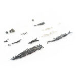 FTX Outback Mini Screw Set FTX8879