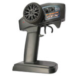 FTX Outback Mini Transmitter For Lipo Edition FTX8884