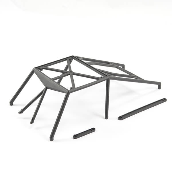 FTX8931 FTX Ravine Roll Cage FTX8931 - Image 1