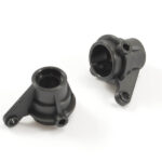 FTX Ravine Steering Hubs (Pr) FTX8938