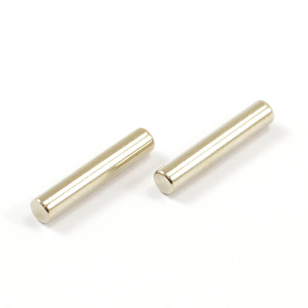 FTX8948 FTX Ravine Axle Shaft Pins (4Pc) FTX8948 - Image 1