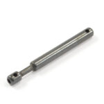 FTX Ravine Short Axle Shaft FTX8950