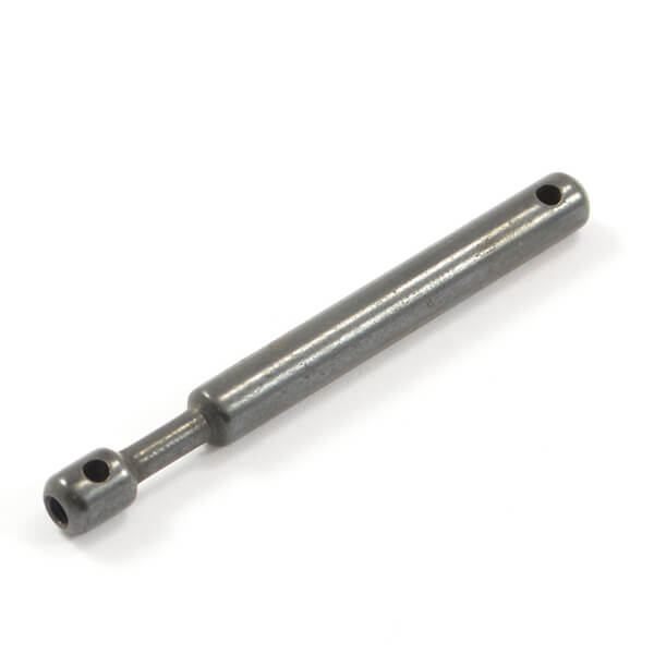 FTX8950 FTX Ravine Short Axle Shaft FTX8950 - Image 1