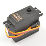 FTX Ravine 3-Wire Servo 6Kg FTX8956