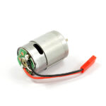 FTX Ravine RC380 Motor Rear (2.3mm Shaft) FTX8957