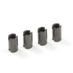 FTX Ravine Spur Gear Spacer (4Pc) FTX8964