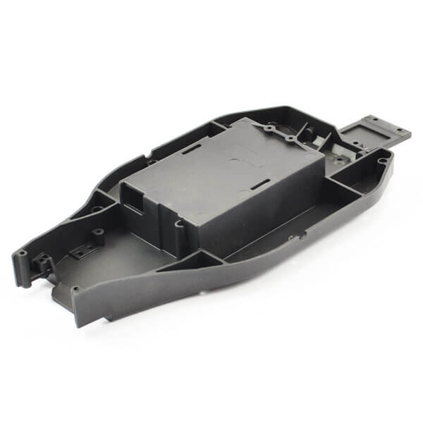 FTX9000 FTX Comet Main Chassis FTX9000 - Image 1