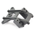 FTX Comet Front Top Plate Tower Mount FTX9003