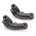 FTX Comet Steering Blocks (Pr) FTX9006