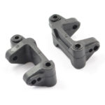 FTX Comet C-Hub Carriers (Pr) FTX9008