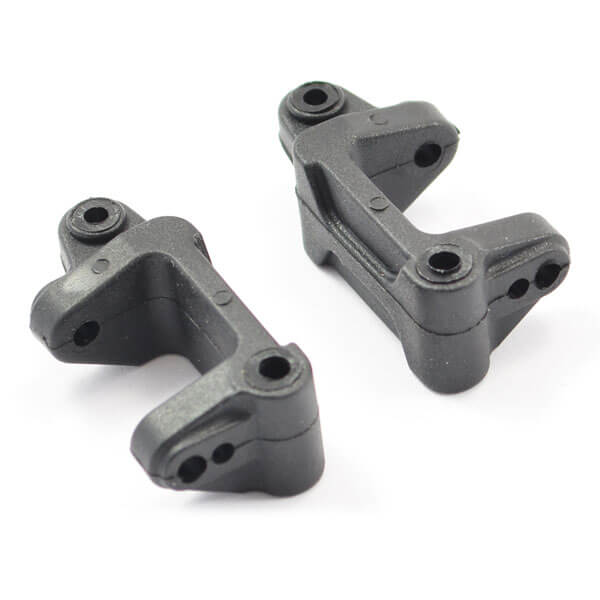 FTX9008 FTX Comet C-Hub Carriers (Pr) FTX9008 - Image 1