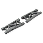 FTX Comet Front Lower Suspension Arm (Pr) FTX9010
