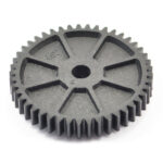 FTX Comet Main Spur Gear (0.6 Mod) FTX9022