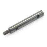 FTX Comet Top Layshaft Shaft FTX9023