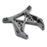 FTX Comet Front Shock Tower FTX9028