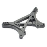 FTX Comet Rear Shock Tower FTX9029
