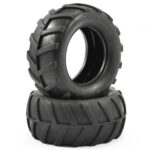 FTX Comet Monster Tyre & Foam FTX9070