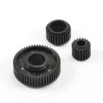 FTX Outback Fury Transmission Gear Set (20T+28T+53T) FTX9155