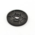 FTX Outback Fury Main Spur Gear 87T 48Dp FTX9156