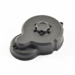 FTX Outback Fury Gear Cover FTX9159