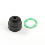 FTX Outback Fury Drive Housing (1Pc) FTX9161