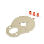 FTX Outback Fury Aluminium Motor Mount W/Bushing FTX9170