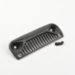 FTX Outback Fury Bodyshell Moulded Front Grill FTX9208