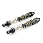 FTX Outback Fury Alloy Shock Absorbers (Pr) FTX9220