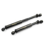 FTX Outback Xtreme Fury Centre Cvd Driveshaft Set FTX9237