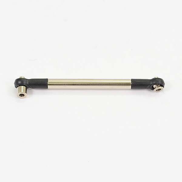 FTX9249 FTX Fury X Servo Link Rod FTX9249 - Image 1