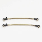 FTX Fury X Steering Link FTX9251