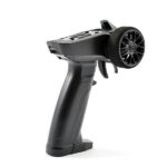 FTX Mini Outback 2.0 Transmitter FTX9319