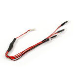 FTX Mini Outback 2.0 Led Light Set FTX9320