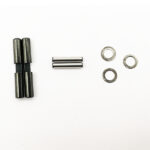 FTX DR8 Differential Shaft Set FTX9501